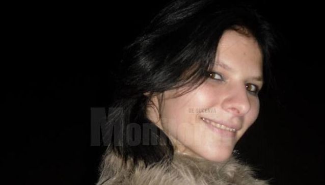 O stripteuză şi-a pus capăt zilelor, după o ceartă cu iubitul. Tânăra a lăsat şi un bilet de adio 