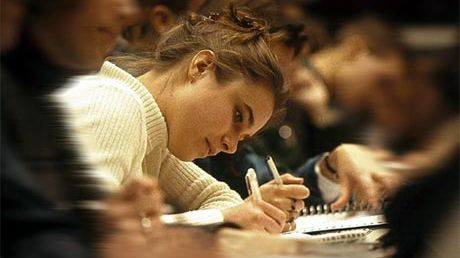 COD ROŞU. Anunţ important pentru STUDENŢI, făcut de Ministrul delegat pentru Învățământ Superior