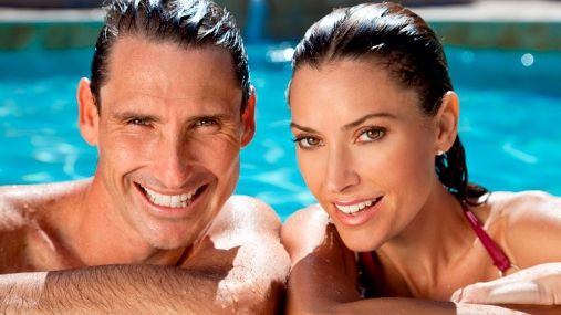 12 lucruri pe care oamenii de succes le fac înainte de micul dejun