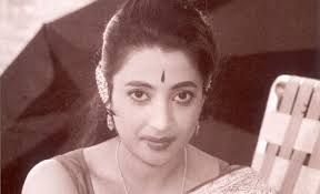 DOLIU la Bollywood: SUCHITRA SEN A MURIT, actriţa considerată "Greta Garbo a Indiei"