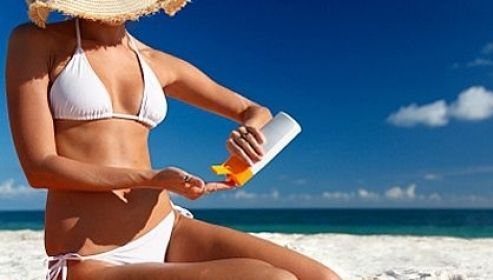 4 obiceiuri NESĂNĂTOASE, dar care îţi fac bine