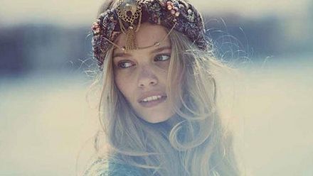 Cum să pozezi fashion: sfaturi pentru fotografii demne de o divă