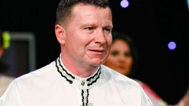 Tămaş, despre intenţia Ungariei de a cumpăra pământ în Transilvania: Ardelenii nu-şi vând pământul!