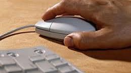 ANI cumpără un sistem IT de 6,8 mil. euro pentru identificarea neregulilor la licitaţii