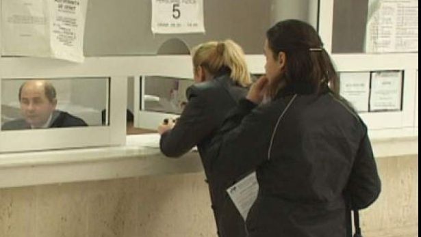 ANAF 2014. Cum vei fi penalizat de stat, dacă nu îţi plăteşti taxele la timp