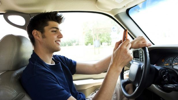 Testul foarte simplu care îți arată dacă te apropii de moarte