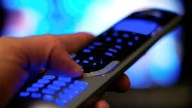 Televiziunea Travel Channel HD a fost lansată pe RCS&RDS