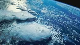 Cercetătorii, încă un pas important în descoperirea şi descrierea planetelor asemănătoare Terrei