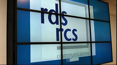 Anunţ IMPORTANT făcut de RCS&RDS în prima zi a anului. Surpriză TOTALĂ