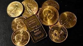 Recuperarea tezaurului - o problemă importantă și foarte importantă pentru 84,7% dintre români 