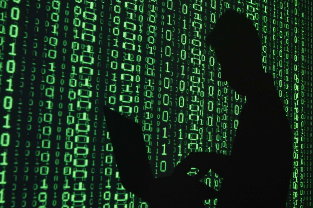 Români cu conturi secrete în Elveția, verificați de ANAF