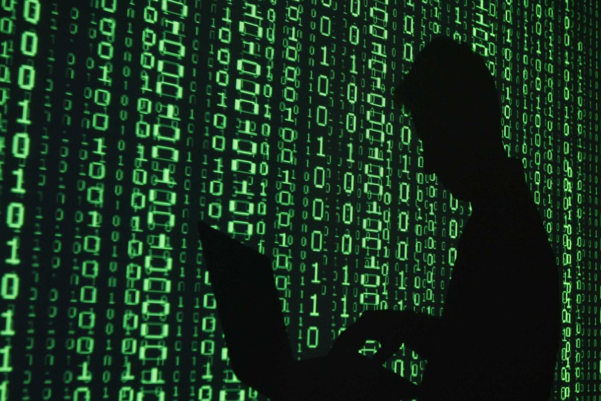 Franța, după dezvăluirea privind spionarea oficialilor europeni de către SUA: Vom decide consecințele în privința cooperării 