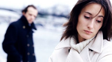 Cum să fii din nou fericită după ce partenerul tău a avut o aventură