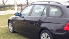 I-a împrumutat maşina unui prieten. De mai bine de un an, femeia se luptă să o recupereze  