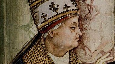 COMOARA de la BCU CLUJ. Ar putea avea o valoare de piaţă de peste un milion de euro