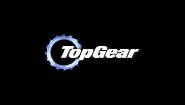 Vedetă Top Gear, glumă despre "hoardele" de români care au "invadat" Marea Britanie