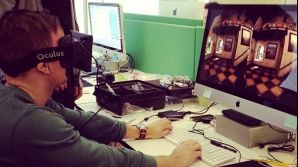 Se fac ANGAJĂRI la o mare companie de jocuri video