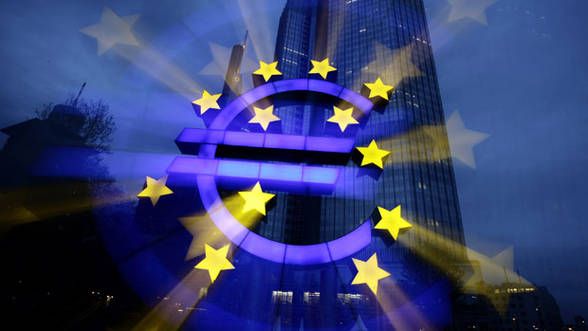 NOI REGULI UE la licitaţiile publice şi contractele de concesionare