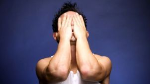 Motivul pentru care iubitul uită de aniversarea ta