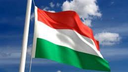 Ungaria și-a cerut pentru prima dată scuze la ONU pentru Holocaust 