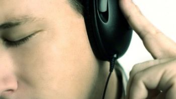 Pastila care te face să ai o ureche muzicală perfectă