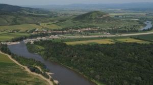 Descoperirile care ar putea schimba istoria. Civilizaţia preistorică de sub pământul României