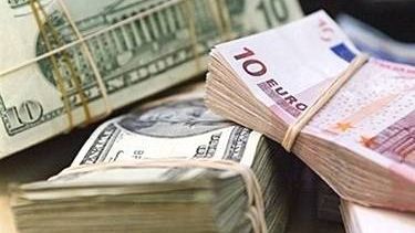 Mari bănci, suspectate că au manipulat CURSUL VALUTAR