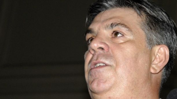 Zgonea: Intrarea în vigoare a noilor Coduri nu mai trebuie amânată. Sistemul e pregătit