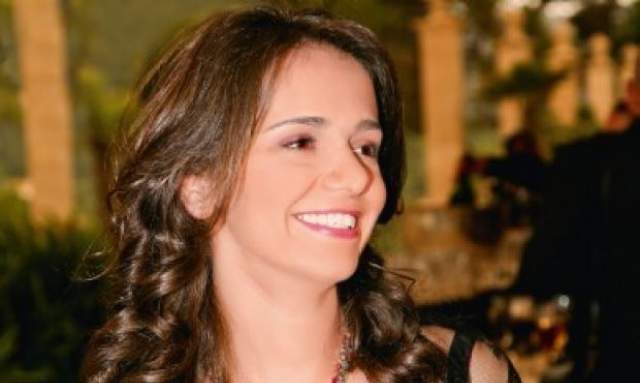 Cea mai norocoasă româncă: are o avere de 700 mil. euro şi locuieşte pe o insulă