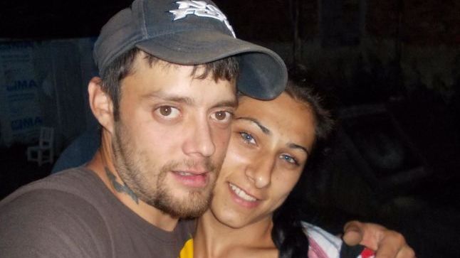 Cine este singurul român care a "invadat" Marea Britanie