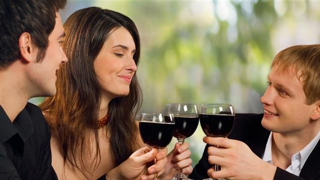 Cea mai agresivă formă a cancerului de piele poate fi cauzată de un obicei aparent banal