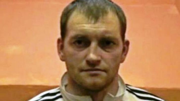 ATAC ARMAT VITAN. Vitalie Proca şi Ion Druţă, trimişi în judecată