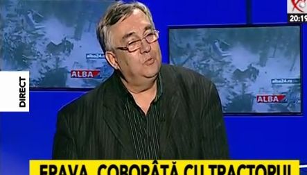 Procuror, despre ancheta TRAGEDIEI AVIATICE: Medicul legist trebuia să ia cadavrul pentru autopsie