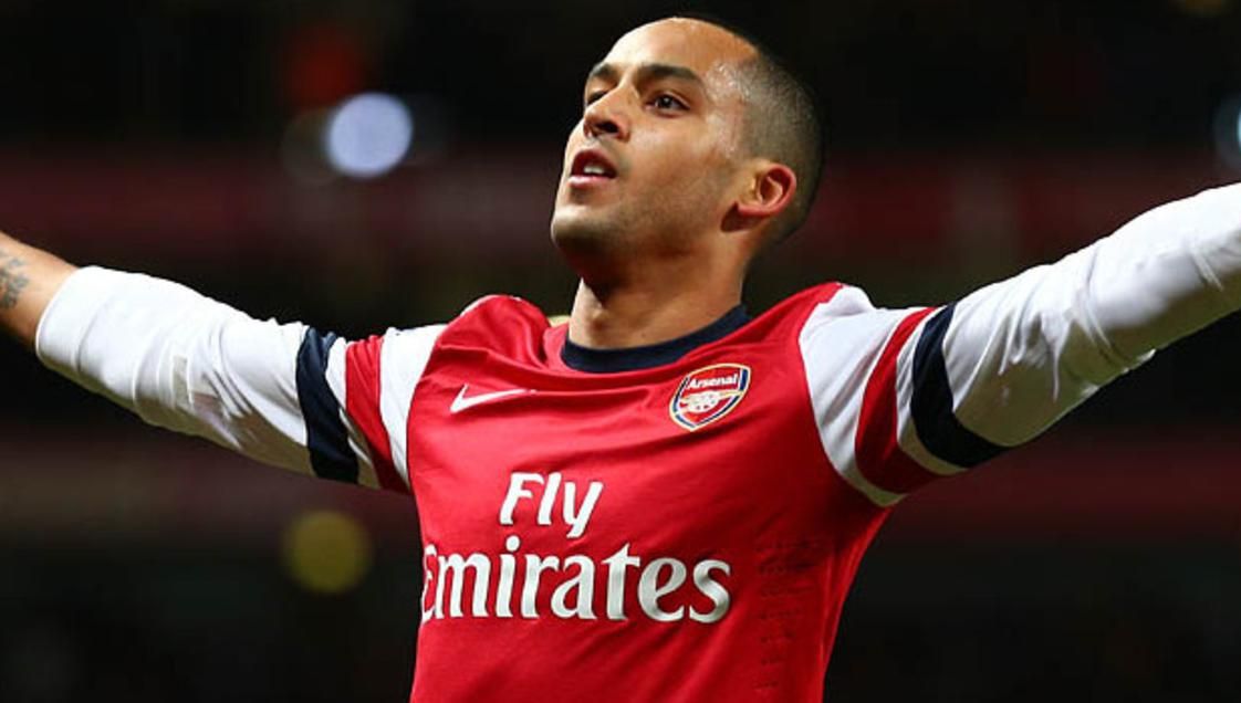 Veste oribilă pentru un mare jucător. Adio...