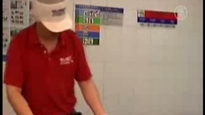 SCANDAL ALIMENTAR în China. Ce ADN s-a descoperit, într-o delicatesă din carne de măgar