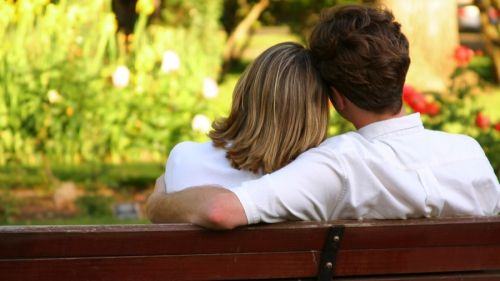 Compatibilitatea pentru căsătorie: 8 întrebări fundamentale