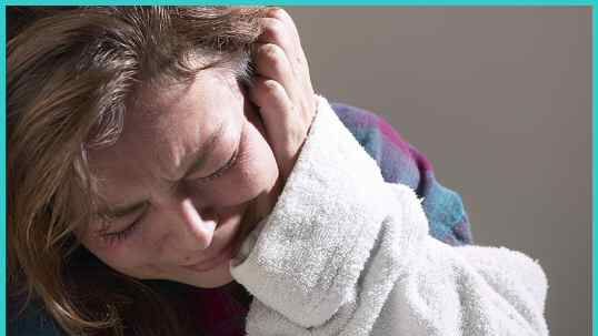 Gest de neiertat al unei mame. A ţinut totul ascuns 