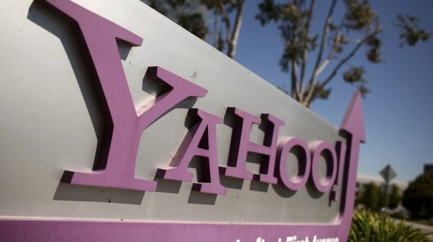 Atac fără precedent asupra utilizatorilor Yahoo! România printre țările cele mai afectate