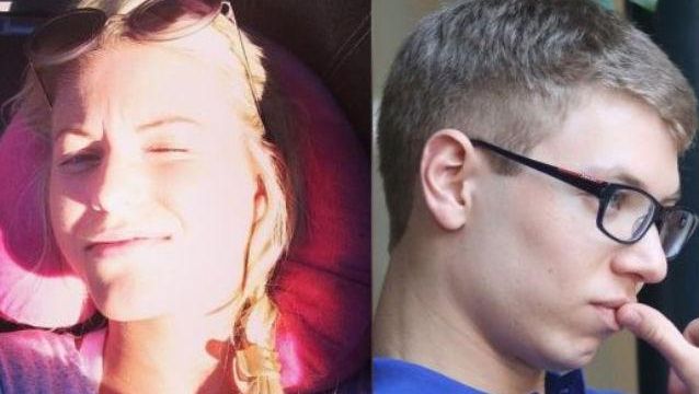 Scandal cu fiul premierului Israelului. "E ca și cum ar scuipa pe mormintele salvatorilor"