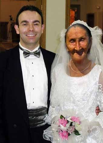 BANCUL ZILEI. Cum tâmpeşti lânga o femeie