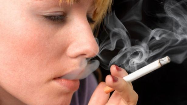 Noi descoperiri despre fumat, care modifică ce se știa până acum