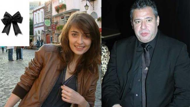 VIDEO Dezvăluiri exclusive la „Legile puterii”: Există un suspect în dosarul Apuseni, un lucrător de la ROMATSA