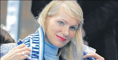 Povestea INCREDIBILĂ a orfanei care a devenit MILIARDARĂ