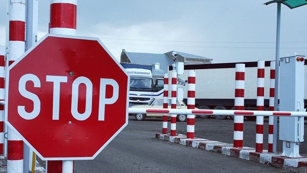 Vot COVÂRȘITOR în Parlamentul danez împotriva migrației. Ce URMĂRESC autoritățile 