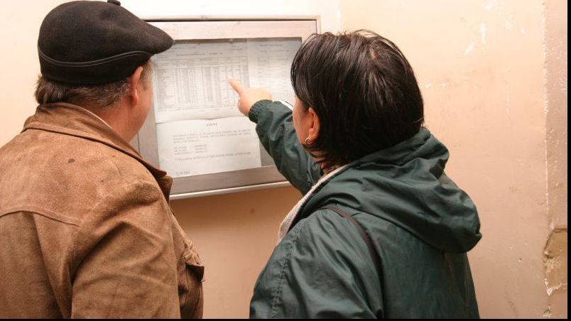 Radu Opaina (FAPR): Facturile la întreținere sunt mai mari iarna aceasta 