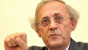 MIGRAŢIA MEDICILOR ROMÂNI, în presa din Marea Britanie. "ESTE TRIST", spune Astărăstoae