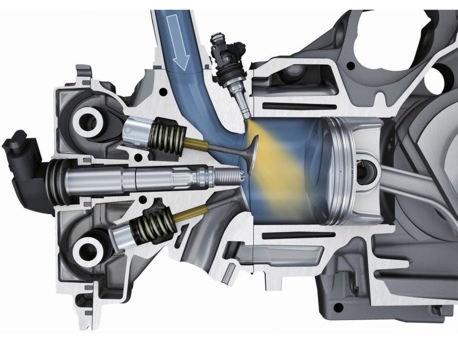 Zece piese auto de pe mașină care se strică primele