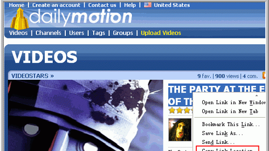 GIGANŢII Orange şi Microsoft, la un pas să BATĂ PALMA. YouTube e în pericol