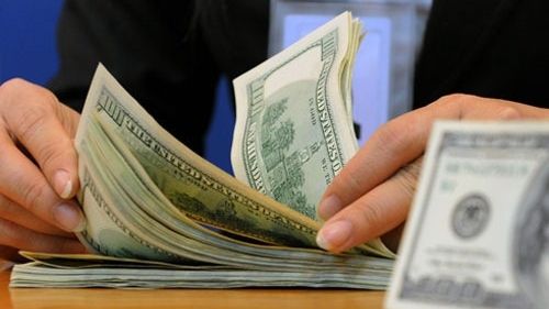 Omul care face 37 milioane de dolari pe zi