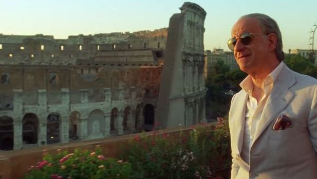 Situaţie FĂRĂ PRECEDENT: oraşul ROMA ar putea intra în FALIMENT